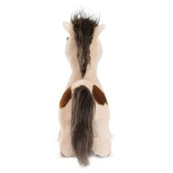 Nici Pluchen Knuffel Mystery Hearts Pony Loretta, 35cm Online Kopen? 7 Nici Pluchen Knuffel Mystery Hearts Pony Loretta, 35cm Online Kopen? -Nici 600x600 46