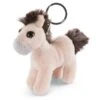 Nici Pluchen Sleutelhanger Pony Loretta, 10cm Online Kopen?