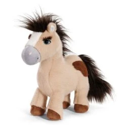 Nici Pluchen Knuffel Mystery Hearts Pony Loretta, 35cm Online Kopen? 8 Nici Pluchen Knuffel Mystery Hearts Pony Loretta, 35cm Online Kopen? -Nici 600x600 47