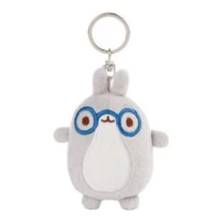 Nici Pluchen Pluchen Sleutelhanger Pinco, 8cm Online Kopen?