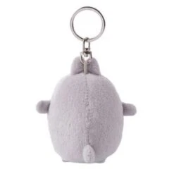 Nici Pluchen Pluchen Sleutelhanger Pinco, 8cm Online Kopen? -Nici 600x600 476