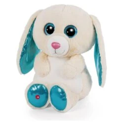 Nici Glubschis Pluchen Knuffel Wolli-Dot, 45cm Online Kopen? 5 Nici Glubschis Pluchen Knuffel Wolli-Dot, 45cm Online Kopen? -Nici 600x600 495