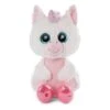 Nici Glubschis Pluchen Knuffel Eenhoorn Milky-Fee, 45cm Online Kopen?