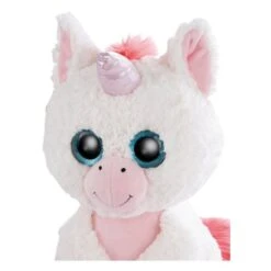 Nici Glubschis Pluchen Knuffel Eenhoorn Milky-Fee, 45cm Online Kopen? 9 Nici Glubschis Pluchen Knuffel Eenhoorn Milky-Fee, 45cm Online Kopen? -Nici 600x600 503