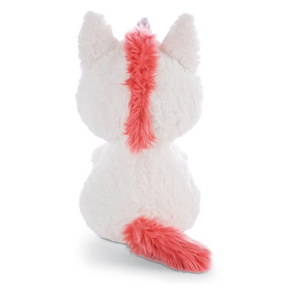 Nici Glubschis Pluchen Knuffel Eenhoorn Milky-Fee, 45cm Online Kopen? 5 Nici Glubschis Pluchen Knuffel Eenhoorn Milky-Fee, 45cm Online Kopen? - Afbeelding 5