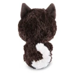 Nici Glubschis Pluchen Knuffel Husky Barkley, 15cm Online Kopen? -Nici 600x600 510