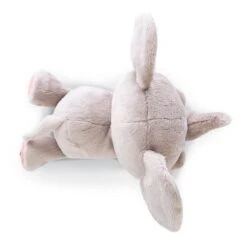 Nici Glubschis Pluchen Knuffel Liggende Olifant Billi-Balu, 25cm Online Kopen? -Nici 600x600 530