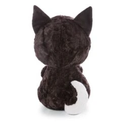 Nici Glubschis Pluchen Knuffel Husky Barkley, 45cm Online Kopen? -Nici 600x600 545