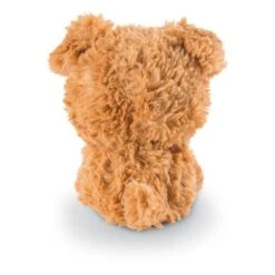 Nici Glubschis Pluchen Knuffel Hond Lollidog, 15cm Online Kopen? -Nici 600x600 552