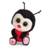 Nici Glubschis Pluchen Knuffel Lieveheerstbeestje Lily May, 15cm Online Kopen?