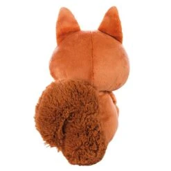 Nici Glubschis Pluchen Knuffel Eekhoorn Squibble, 25cm Online Kopen? -Nici 600x600 567
