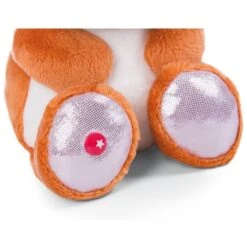 Nici Glubschis Pluchen Knuffel Eekhoorn Squibble, 25cm Online Kopen? -Nici 600x600 568