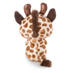 Nici Glubschis Pluchen Knuffel Giraffe Halla, 25cm Online Kopen? 11 Nici Glubschis Pluchen Knuffel Giraffe Halla, 25cm Online Kopen? -Nici 600x600 575