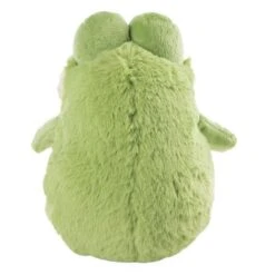 Nici Pluchen Knuffel Kikker, 25cm Online Kopen? 9 Nici Pluchen Knuffel Kikker, 25cm Online Kopen? -Nici 600x600 581