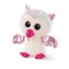 Nici Glubschis Pluchen Knuffel Uil Princess Holly, 25cm Online Kopen?