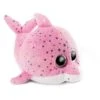 Nici Glubschis Pluchen Knuffel Delfina, 15cm Online Kopen?