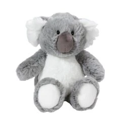 Nici Pluchen Knuffel Koala, 20cm Online Kopen? -Nici 600x600 613