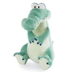 Nici Wild Friends Pluchen Knuffel Krokodil Croco McDile, 50cm Online Kopen? -Nici 600x600 622