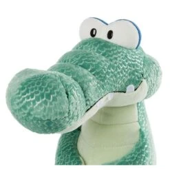 Nici Wild Friends Pluchen Knuffel Krokodil Croco McDile, 50cm Online Kopen? -Nici 600x600 624