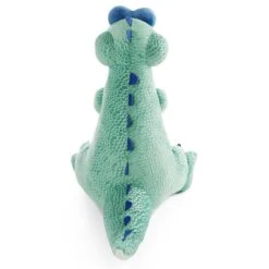 Nici Wild Friends Pluchen Knuffel Krokodil Croco McDile, 50cm Online Kopen? -Nici 600x600 625