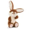 Nici Pluchen Knuffel Konijn Poline Bunny, 25cm Online Kopen?