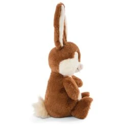 Nici Pluchen Knuffel Konijn Poline Bunny, 25cm Online Kopen? -Nici 600x600 676