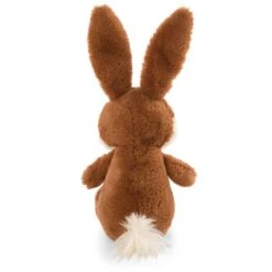 Nici Pluchen Knuffel Konijn Poline Bunny, 25cm Online Kopen? -Nici 600x600 677