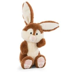 Nici Pluchen Knuffel Konijn Poline Bunny, 25cm Online Kopen? -Nici 600x600 679