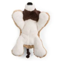 Nici Magnici Pluchen Knuffel Coati Coaty Met Magneet, 12cm Online Kopen? -Nici 600x600 7