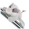 Nici Magnici Pluchen Knuffel Slaapmuis Doramouse Met Magneet, 12cm Online Kopen?