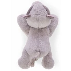 Nici Magnici Pluchen Knuffel Slaapmuis Doramouse Met Magneet, 12cm Online Kopen? -Nici 600x600 709