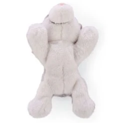 Nici Magnici Pluchen Knuffel Slaapmuis Doramouse Met Magneet, 12cm Online Kopen? -Nici 600x600 710