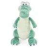 Nici Wild Friends Pluchen Knuffel Krokodil Croco McDile, 27cm Online Kopen?