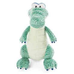Nici Wild Friends Pluchen Knuffel Krokodil Croco McDile, 27cm Online Kopen?