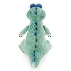 Nici Wild Friends Pluchen Knuffel Krokodil Croco McDile, 27cm Online Kopen? -Nici 600x600 716