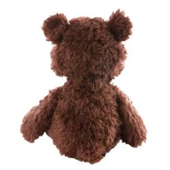 Nici Pluchen Knuffel Beer Malo, 20cm Online Kopen? 7 Nici Pluchen Knuffel Beer Malo, 20cm Online Kopen? -Nici 600x600 741