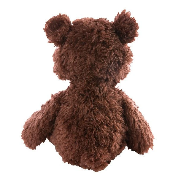 Nici Pluchen Knuffel Beer Malo, 20cm Online Kopen? 3 Nici Pluchen Knuffel Beer Malo, 20cm Online Kopen? - Afbeelding 3