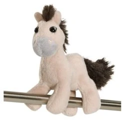 Nici Magnici Pluchen Knuffel Pony Loretta, 12cm Online Kopen? 6 Nici Magnici Pluchen Knuffel Pony Loretta, 12cm Online Kopen? -Nici 600x600 755