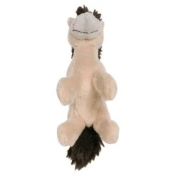 Nici Magnici Pluchen Knuffel Pony Loretta, 12cm Online Kopen? 7 Nici Magnici Pluchen Knuffel Pony Loretta, 12cm Online Kopen? -Nici 600x600 756