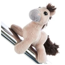 Nici Magnici Pluchen Knuffel Pony Loretta, 12cm Online Kopen? 8 Nici Magnici Pluchen Knuffel Pony Loretta, 12cm Online Kopen? -Nici 600x600 757