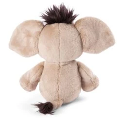 Nici Pluchen Knuffel Olifant, 25cm Online Kopen? 7 Nici Pluchen Knuffel Olifant, 25cm Online Kopen? -Nici 600x600 79