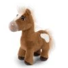 Nici Pluchen Knuffel Mystery Hearts Pony Lorenzo, 35cm Online Kopen?