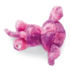 Nici Glubschis Pluchen Knuffel Liggende Muis Maisie, 25cm Online Kopen? -Nici 600x600 95