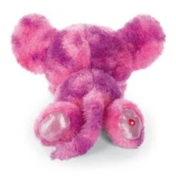 Nici Glubschis Pluchen Knuffel Liggende Muis Maisie, 25cm Online Kopen? -Nici 600x600 97
