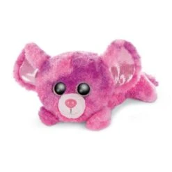 Nici Glubschis Pluchen Knuffel Liggende Muis Maisie, 25cm Online Kopen? -Nici 600x600 98