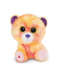 Nici Glubschis Pluchen Knuffel Beer Sugardoo 25cm
