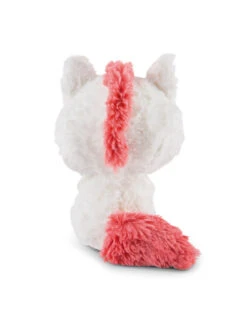 Nici Glubschis Pluchen Knuffel Eenhoorn Milky-Free 15cm 6 Nici Glubschis Pluchen Knuffel Eenhoorn Milky-Free 15cm -Nici nici glubschis pluchen knuffel eenhoorn milky free 15cm 2