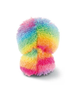 Nici Glubschis Pluchen Knuffel Egel Boswell 25cm -Nici nici glubschis pluchen knuffel egel boswell 25cm 2