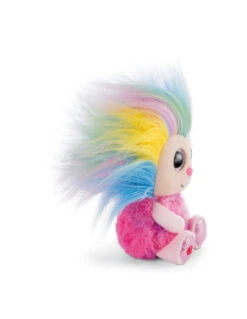 Nici Glubschis Pluchen Knuffel Fee Azizi 15cm -Nici nici glubschis pluchen knuffel fee azizi 15cm 2