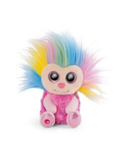 Nici Glubschis Pluchen Knuffel Fee Azizi 15cm